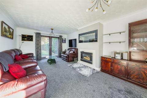 undefined, The Homestead, Woodstock OX20