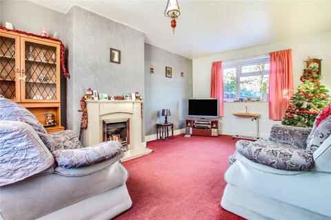3 bedroom terraced house for sale, Central Avenue, Billingham