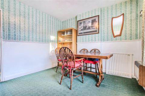 3 bedroom terraced house for sale, Central Avenue, Billingham