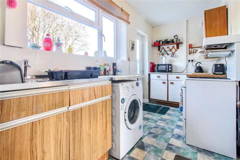 3 bedroom terraced house for sale, Central Avenue, Billingham