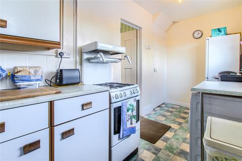 3 bedroom terraced house for sale, Central Avenue, Billingham