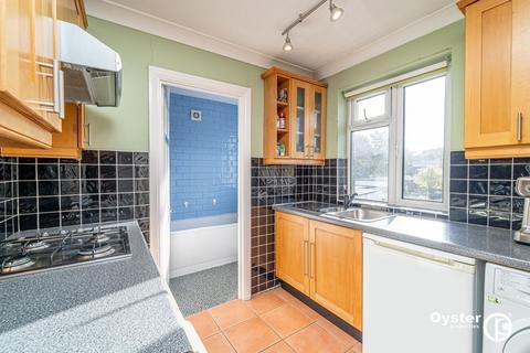 undefined, Brunswick Park Road, London, N11