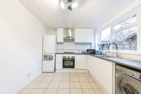 undefined, Birchen Grove, Queensbury, London, NW9