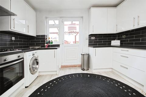 undefined, Rugby Road, Dagenham, RM9