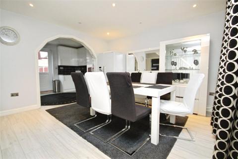 undefined, Rugby Road, Dagenham, RM9