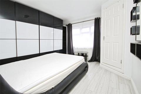 undefined, Rugby Road, Dagenham, RM9