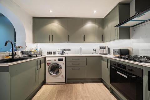 5 bedroom semi-detached house for sale, Cromwell Avenue,  Thame,  Oxfordshire,  OX9