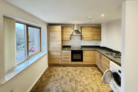 undefined, Friars Wharf, Gateshead NE10
