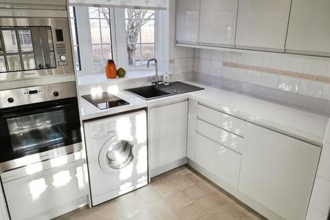 1 bedroom apartment to rent, Standbridge Lane, West Yorkshire WF2