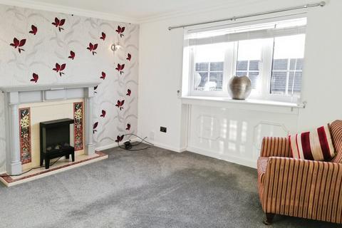 1 bedroom apartment to rent, Standbridge Lane, West Yorkshire WF2