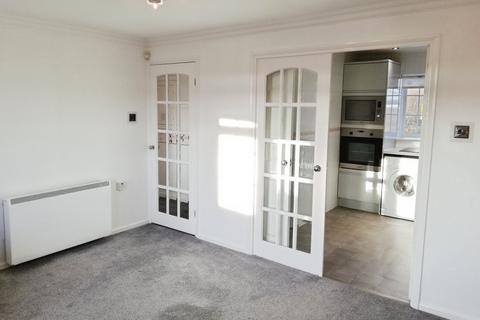 1 bedroom apartment to rent, Standbridge Lane, West Yorkshire WF2