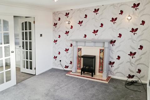 1 bedroom apartment to rent, Standbridge Lane, West Yorkshire WF2