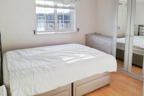 1 bedroom apartment to rent, Standbridge Lane, West Yorkshire WF2