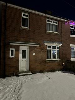 undefined, Tynemouth Road, Wallsend NE28