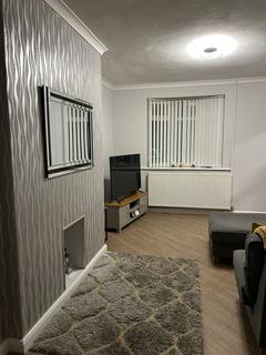 undefined, Tynemouth Road, Wallsend NE28