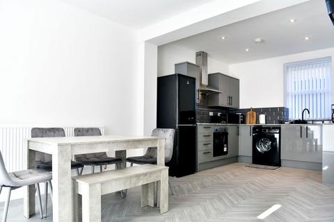 3 bedroom semi-detached house for sale, Bwllfa Road, Swansea SA6