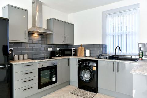 3 bedroom semi-detached house for sale, Bwllfa Road, Swansea SA6