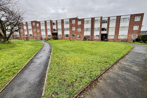undefined, Pole Lane, Bury, BL9