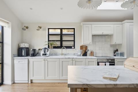 2 bedroom semi-detached house for sale, Mere Way, Cambridge, CB4
