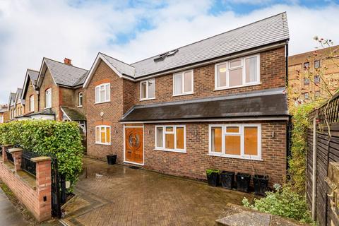 6 bedroom house to rent, South Park Road, Wimbledon, London, SW19