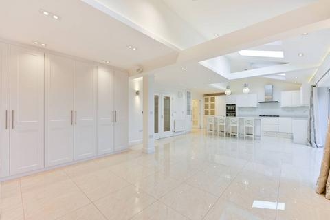undefined, South Park Road, Wimbledon, London, SW19