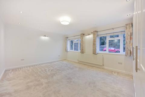 undefined, South Park Road, Wimbledon, London, SW19