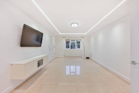 undefined, South Park Road, Wimbledon, London, SW19