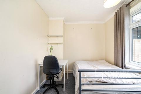 undefined, Motum Road, NR5