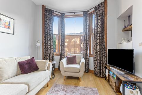undefined, 89/2 Henderson Street, Leith, Edinburgh