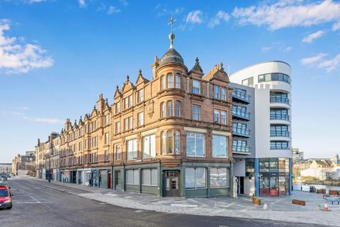 undefined, 89/2 Henderson Street, Leith, Edinburgh