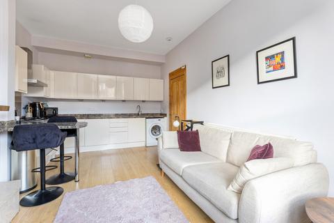 undefined, 89/2 Henderson Street, Leith, Edinburgh