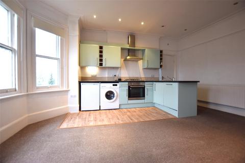 2 bedroom apartment to rent, Lansdowne Road, Kent TN1