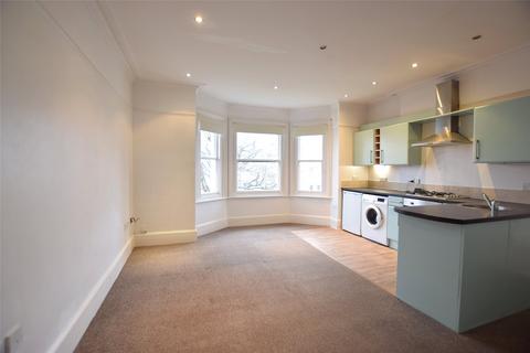 2 bedroom apartment to rent, Lansdowne Road, Kent TN1