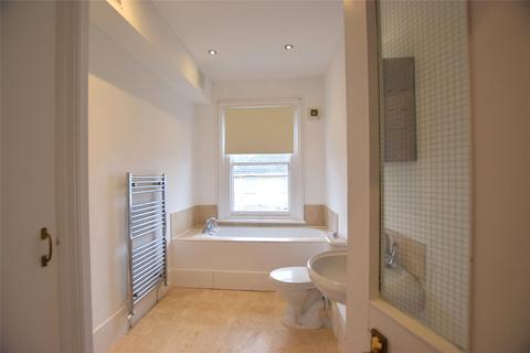 2 bedroom apartment to rent, Lansdowne Road, Kent TN1