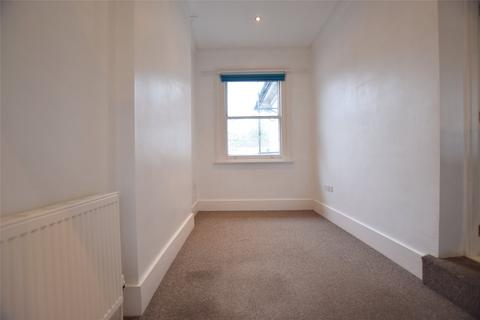 2 bedroom apartment to rent, Lansdowne Road, Kent TN1