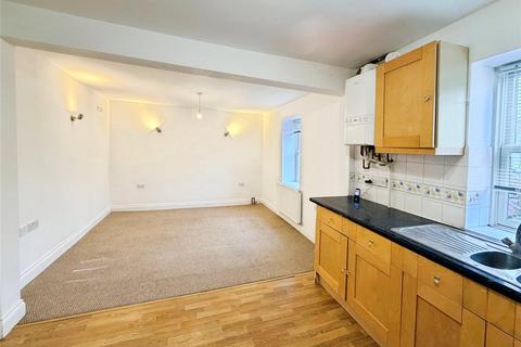 undefined, High Street, Kent CT14