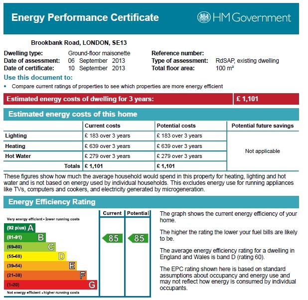 EPC