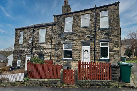 undefined, Aire Street, Haworth, Keighley, BD22