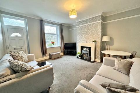 undefined, Aire Street, Haworth, Keighley, BD22