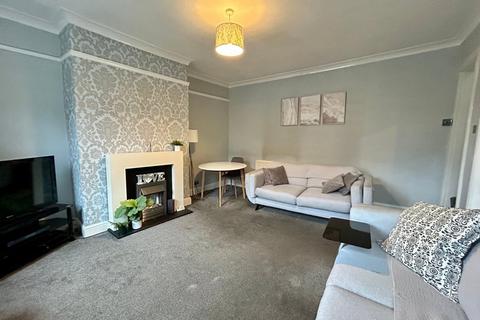 undefined, Aire Street, Haworth, Keighley, BD22