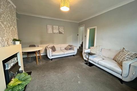 undefined, Aire Street, Haworth, Keighley, BD22