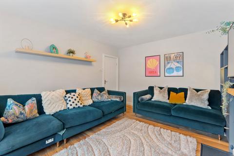 undefined, Mansion Drive, Knutsford WA16