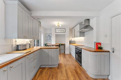 undefined, Mansion Drive, Knutsford WA16