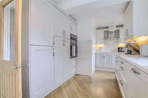 undefined, Orton Grove, Wolviston Court