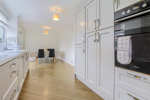 undefined, Orton Grove, Wolviston Court