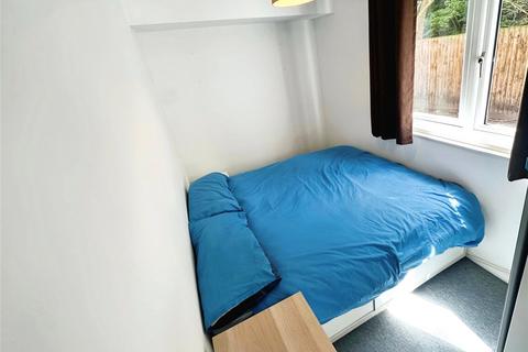 undefined, Myers Lane, London SE14