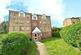 Myers Lane, London SE14