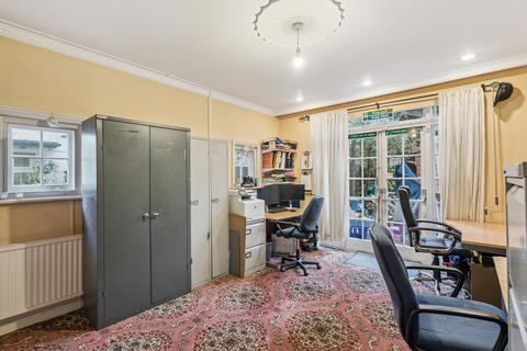 4 bedroom detached house for sale, Marsh Road, Pinner HA5