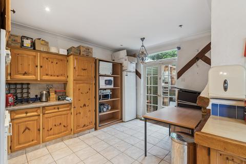 4 bedroom detached house for sale, Marsh Road, Pinner HA5