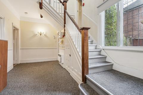 4 bedroom detached house for sale, Marsh Road, Pinner HA5